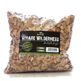 terrario-hiyare-wilderness-duze-zrebki-bukowe