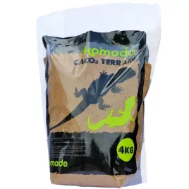 komodo-caco3-sand-caramel-jadalny-piasek-dla-gadow