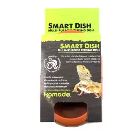 komodo-smart-dish-miska-na-zywy-pokarm