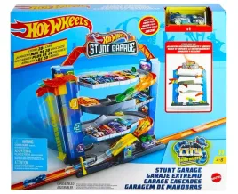 hot-wheels-city-stunt-garage-zestaw-garaz-parking-z-winda-autko