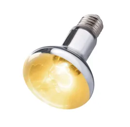 repti-zoo-supersun-125w-lampa-zarowo-rteciowa