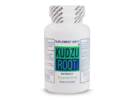 kudzu-root-90-tabletek-wspomaga-w-walce-z-nalogiem