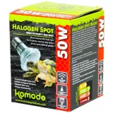 komodo-halogen-50w-halogen-grzewczy-3w1-stan-nowy