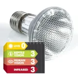 komodo-halogen-50w-halogen-grzewczy-3w1-kod-producenta-111
