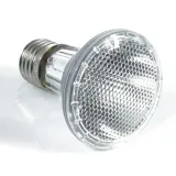 komodo-halogen-50w-halogen-grzewczy-3w1-stan-nowy-stan-opakowania-oryginalne