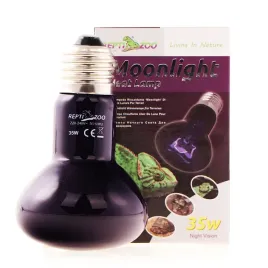 repti-zoo-moonlight-heat-35w-zarowka-nocna-grzewcza