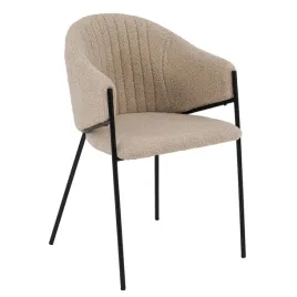 krzeslo-tapicerowane-c-890-1-or-boucle-or-bez-5-or-czarne-nogi