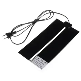 repti-zoo-superior-mat-7w-mata-grzewcza-15x28cm