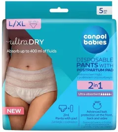 canpol-babies-majtki-wysokochlonne-poporodowe-z-podkladem-l-xl-wysokie