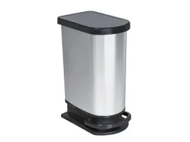 kosz-na-smieci-z-pedalem-rotho-paso-50l