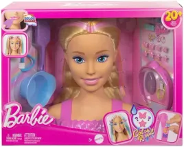 lalka-barbie-glowa-do-stylizacji-deluxe-akcesoria-do-stylizacji-jfg81