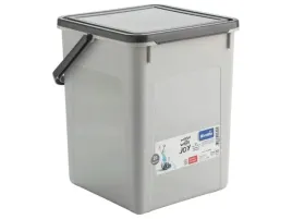 pojemnik-na-proszek-detergenty-rotho-5kg-9l