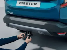 oryginal-oe-hak-holowniczy-belka-haka-dacia-duster-iii-2023-greater-bigster