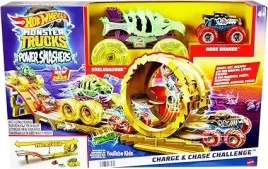 hot-wheels-monster-trucks-duzy-tor-tory-4x-auto-hyt07