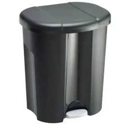 kosz-na-smieci-do-segregacji-rotho-trio-40l-3kom