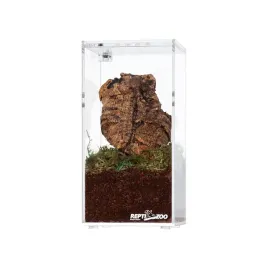 repti-zoo-terrarium-akrylowe-wysokie-75x75x15cm