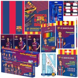 wyprawka-fc-barcelona-astra-zestaw-szkolny
