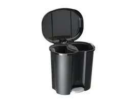 kosz-na-smieci-do-segregacji-2komory-rotho-duo-20l