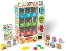 melissa-and-doug-snacks-to-go-drewniany-automat-zabawka-do-przekazek-napojow