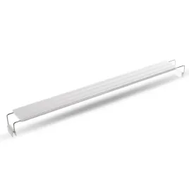kruger-meier-larino-s-line-18w-lampa-led-60-70cm