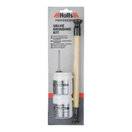 holts-zestaw-do-czyszczenia-zaworow