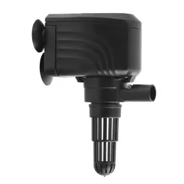 blue-star-multipump-3in1-108-pompa-uniwersalna