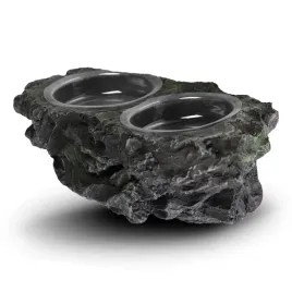 resun-hanging-stone-dish-miska-wiszacy-kamien