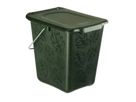 kompostownik-kuchenny-rotho-greenline-7l