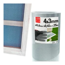 siatka-do-dennic-ula-25mb-na-ptaki-owady-wentylacyjna-oczko-4x3mm-h42cm
