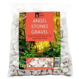eco-plant-angel-stones-1kg-biale-kamienie-otoczak-10-40mm