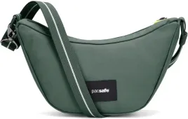 torebka-antykradziezowa-pacsafe-go-lunar-25l-spruce-green
