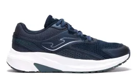 meskie-buty-biegowe-treningowe-joma-vitaly-men-2503-rvitaw2503-navy-blue
