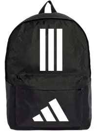 plecak-sportowy-szkolny-adidas-jd9563-clsc-bars-3s-bp