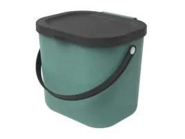 kosz-do-segregacji-na-odpady-bio-rotho-albula-6l