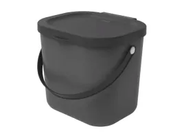 kosz-do-segregacji-na-odpady-bio-rotho-albula-6l