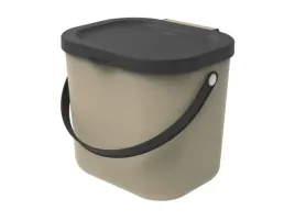 kosz-do-segregacji-na-odpady-bio-rotho-albula-6l