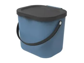 kosz-do-segregacji-na-odpady-bio-rotho-albula-6l