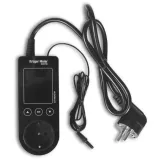 kruger-meier-wildhorn-lcd-termostat-produkt-wprowadzony-do-obrotu-na-terenie-ue-przed-13-12-2024-tak