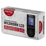 kruger-meier-wildhorn-lcd-termostat-stan-nowy-kod-producenta-111