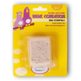 happypet-beak-conditioner-kamien-do-czyszczenia-dziobow-dla-ptakow