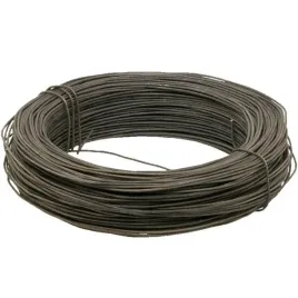 drut-wiazalkowy-1-2mm-zbrojeniowy-czarny-do-strzemion-zbrojenia-ok-500m