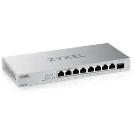 zyxel-xmg-108-8-port-switch-unmanaged