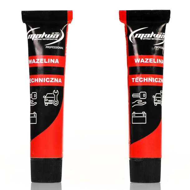 wazelina-techniczna-60ml-stan-opakowania-oryginalne