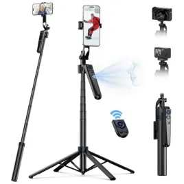 kijek-selfie-stick-statyw-160-cm-na-telefon-smartfon-kamere-pilot-telesin