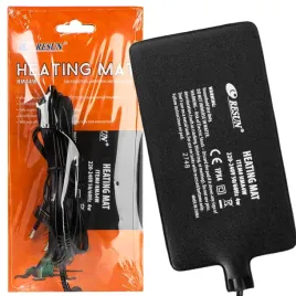 resun-heating-mat-4w-mata-grzewcza-pvc-10x17cm