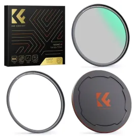 zestaw-3w1-filtr-polaryzacyjny-cpl-pierscien-magnetyczny-dekielek-kandf-55-mm