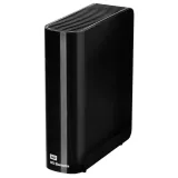 western-digital-wd-elements-10tb-desktop-usb-3-0