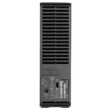 western-digital-wd-elements-10tb-desktop-usb-3-0