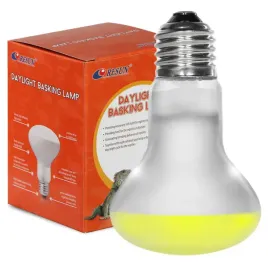 resun-daylight-basking-lamp-75w-zarowka-grzewcza-punktowa