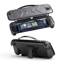 futeral-pokrowiec-etui-case-oslona-przod-tyl-do-konsoli-nintendo-switch-2